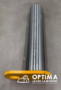 425170004 1